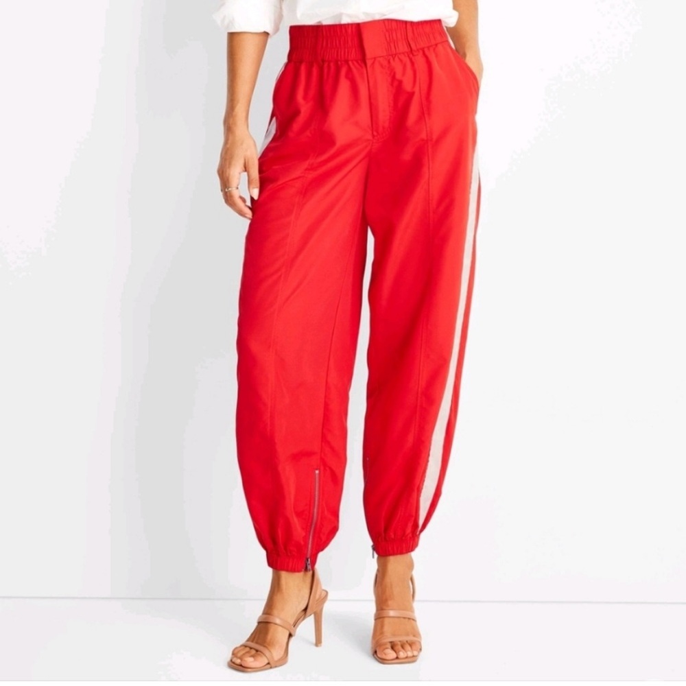 Future Collective Joggera